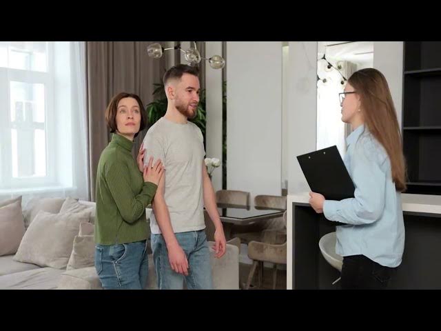 Video thumbnail for A loan is a sum of money you borrow from a lender that you agree to pay back over time, usually with