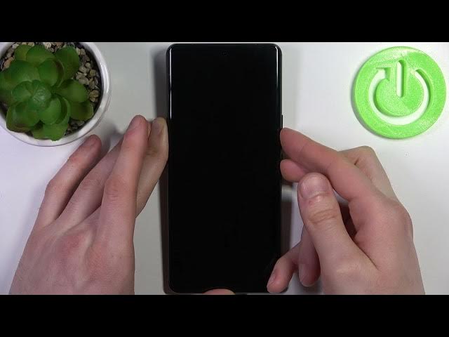 Video thumbnail for How to Enter Fastboot Mode on XIAOMI 12S Ultra