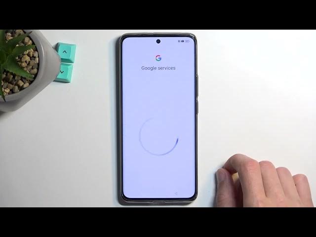 Video thumbnail for How to Bypass Google Verification in Realme 11 Pro Plus – Unlock FRP