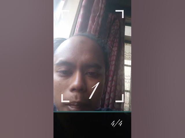 Video thumbnail for August 10, 2025