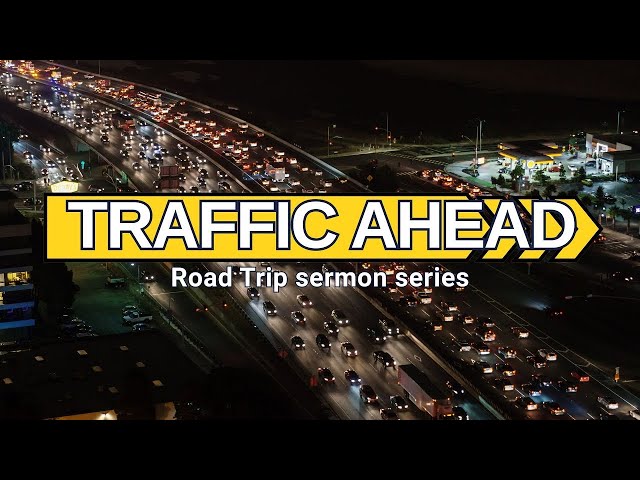 Video thumbnail for Contemporary Worship