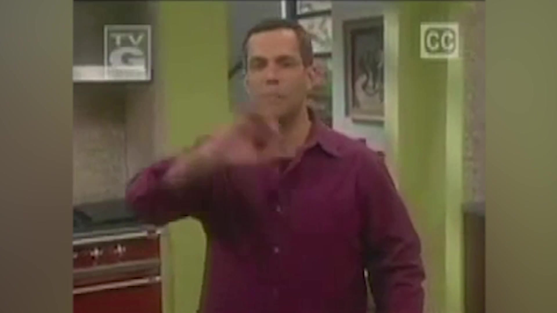 Video thumbnail for Disgraceful Scandals That Completely Shook The Food Network