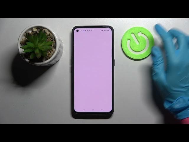 Video thumbnail for How to Download DevCheck Hardware & System Info App on REALME GT Neo2 - Check System Info