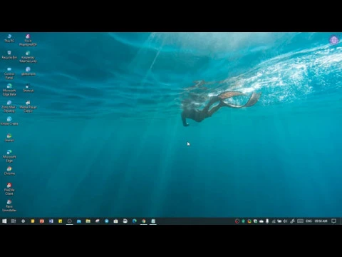 Video thumbnail for Install Windows RDP in Cloud Server | Vultr | PROWEBTIPS