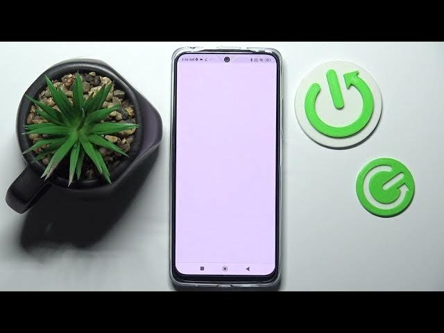 Video thumbnail for How to Change Apps Permissions in Xiaomi Redmi 11 - Manage Apps Access