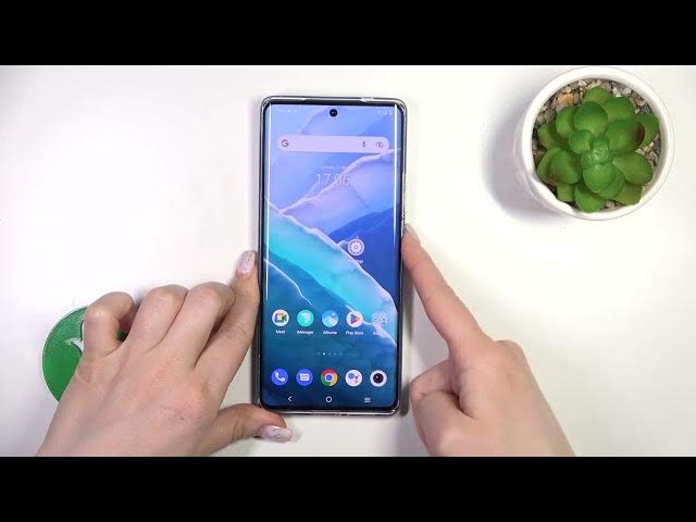 Video thumbnail for VIVO X90 Pro  - Fingerprint Scanner Test & Overview