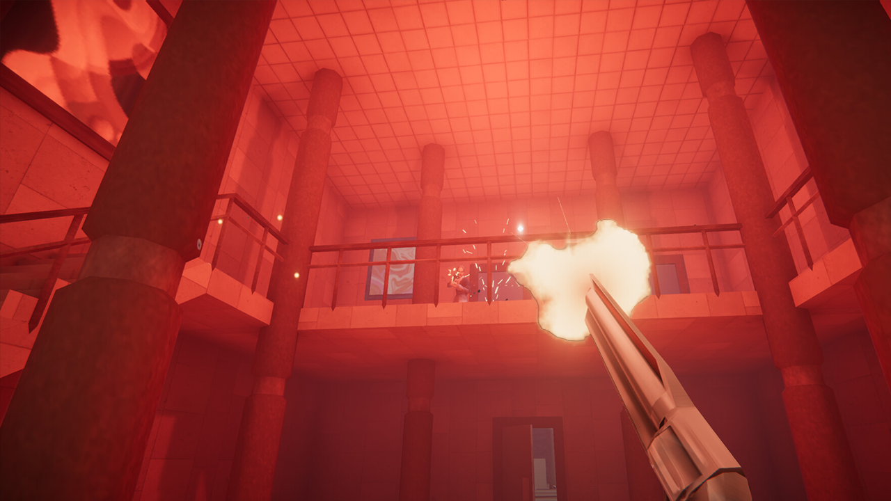 Video thumbnail for The GoldenEye 007 Successor We've Been Waiting For!