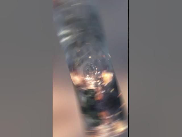 Video thumbnail for Fun with slow motion fire.