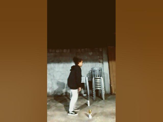 Video thumbnail for 18 de maio de 2024