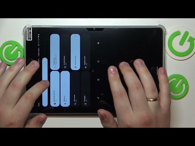 Video thumbnail for How to Set Up VPN on DOOGEE T20? - Install VPN
