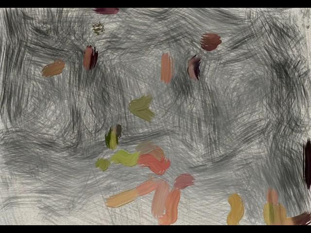 Video thumbnail for Untitled 5