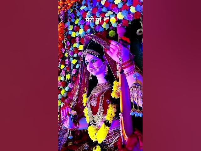 Video thumbnail for August 19, 2025