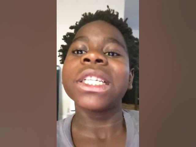 Video thumbnail for October 11, 2025