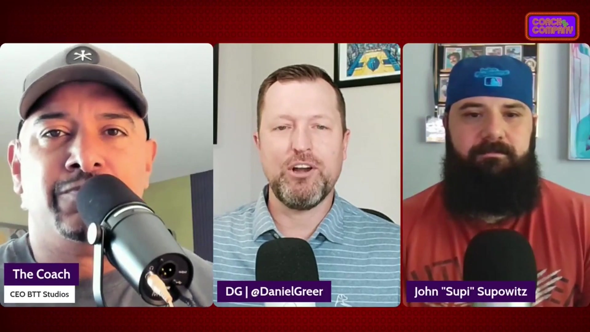 'Video thumbnail for What Impact Will Jordan Love’s Injury Have on the Packers?'