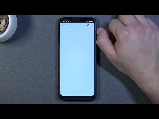 Video thumbnail for How to Manage Google Pay App in Realme C11 - Enable Google Pay Feature
