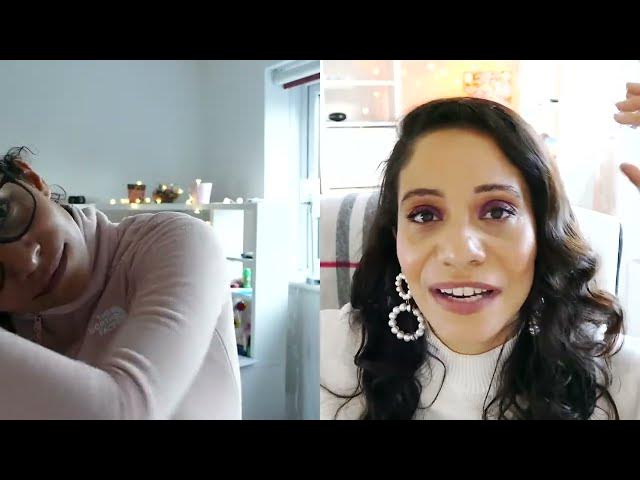 Video thumbnail for Hair Oils for Hair Growth | | HealthBeautyLondon.com #beauty #beautytips