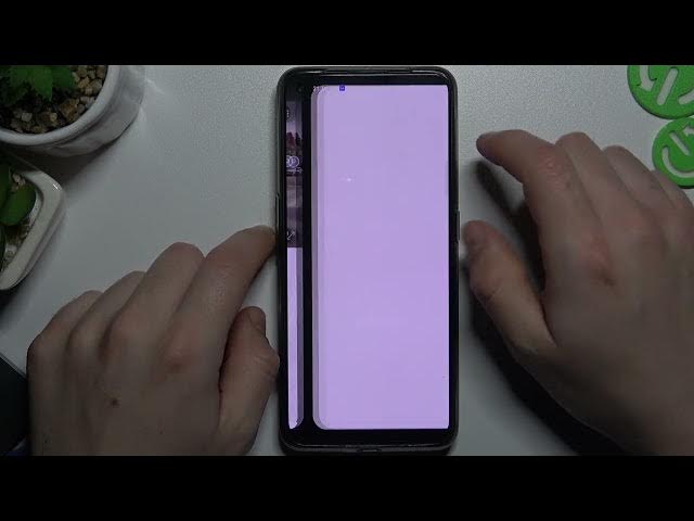 Video thumbnail for Protect Your Privacy on Google Maps: Blur Your House and Keep Your Personal Information Safe!