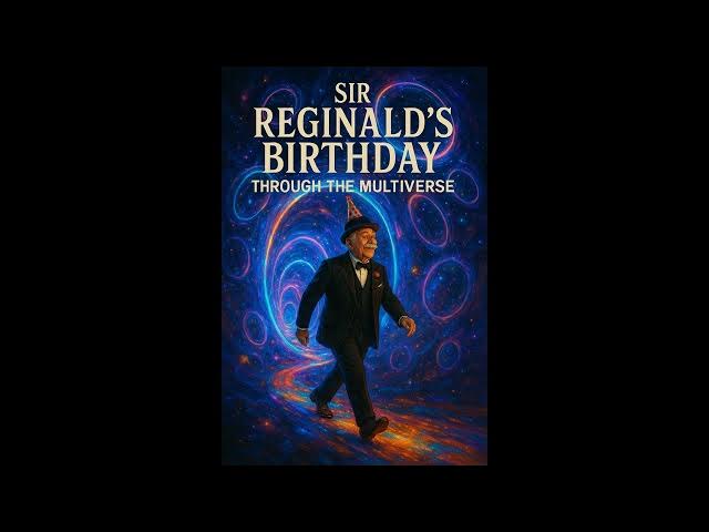 Video thumbnail for birthday