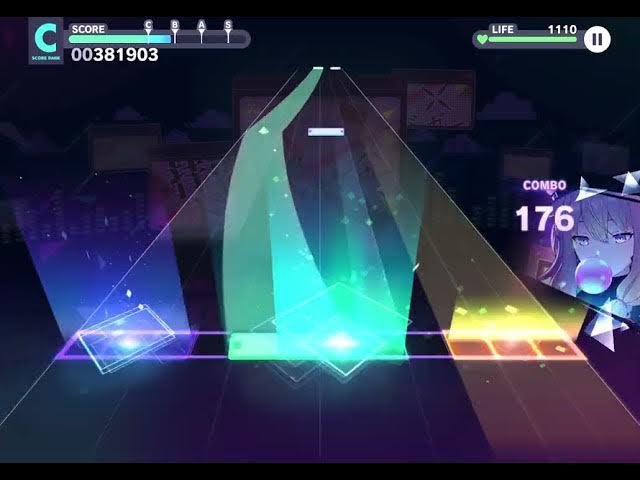 Video thumbnail for October 5, 2025