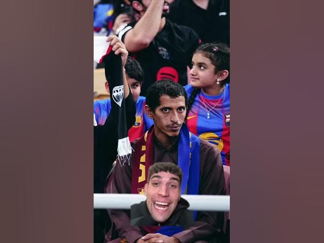 Video thumbnail for SÍMBOLOS CRISTIANOS CENSURADOS EN ARABIA