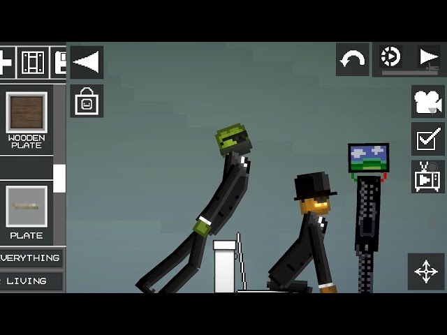 Video thumbnail for eu sei a vdd (verdade) do youtube