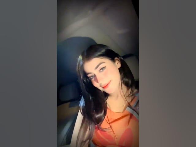 Video thumbnail for November 9, 2023