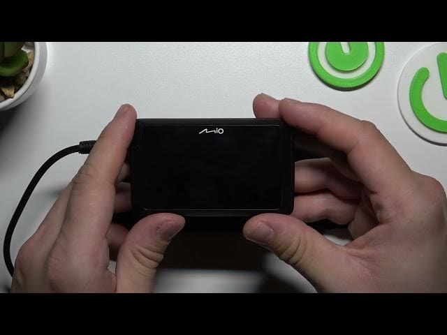 Video thumbnail for How to Turn Off MioMivue 785 Dashcam – Switch Off Device