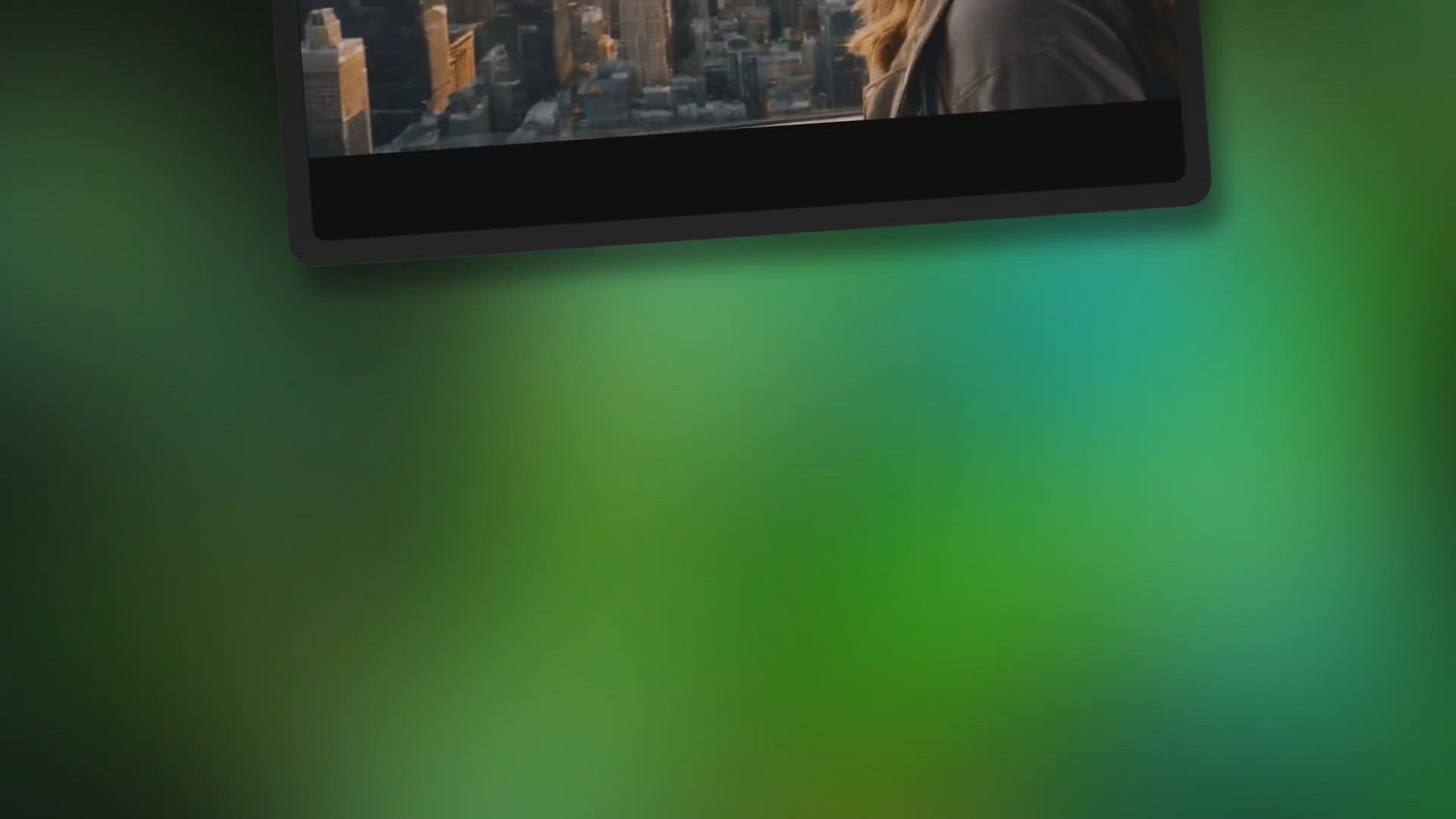 Video thumbnail for When Birds Hit Your Windows: Spiritual Meanings and Practical Solutions