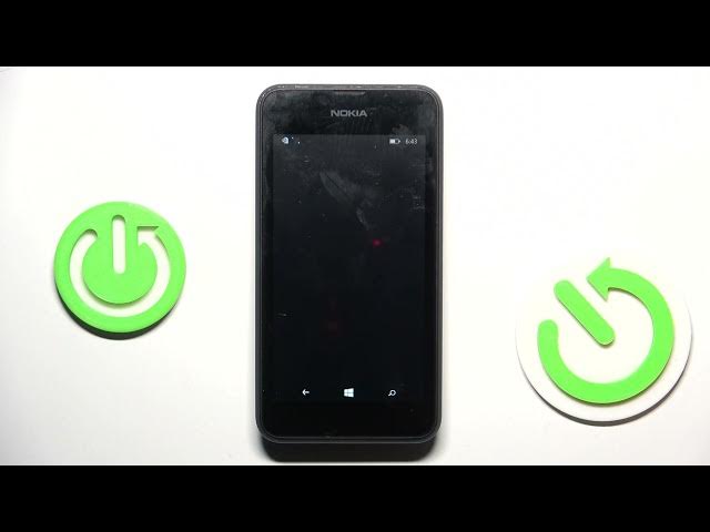 Video thumbnail for Personalize Your Sound: How to Change Ringtone on Nokia Lumia 530