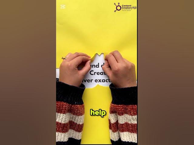 Video thumbnail for Forget the hassle—we handle the technicalities so you can focus on what you do best