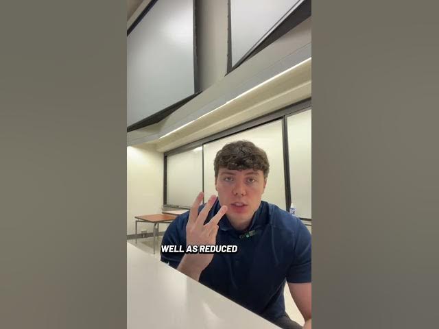 Video thumbnail for BPC-157: The Secret Weapon for Unsurpassed Athletic Performance