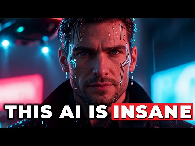 Video thumbnail for I Tested Higgsfield AI – Nano Banana Pro, Kling 2.6, Wan 2.5 & Cinema Studio