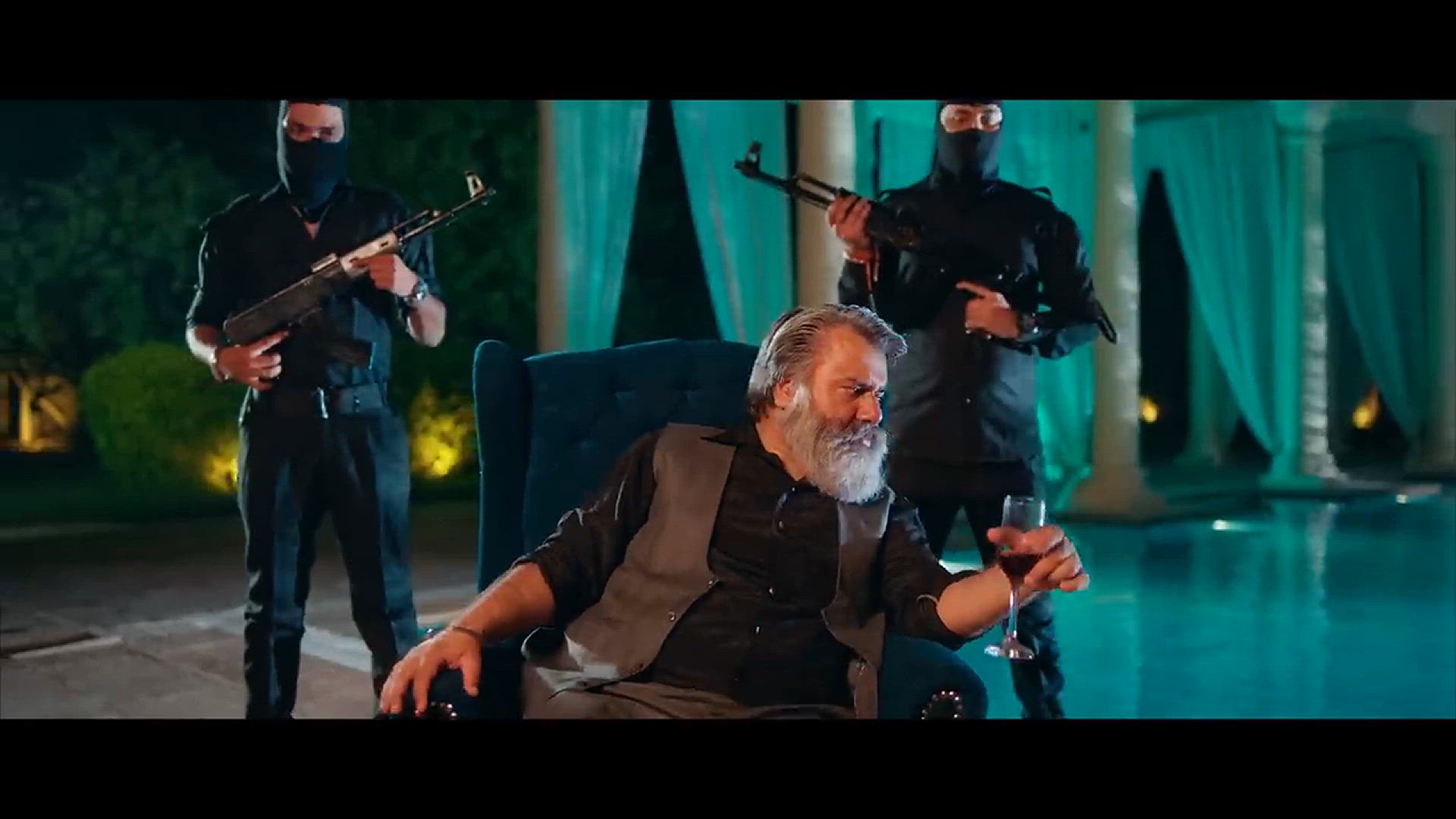 Video thumbnail for No One Knows - Gulzaar Chhaniwala – Haryanvi Hip Hop Song