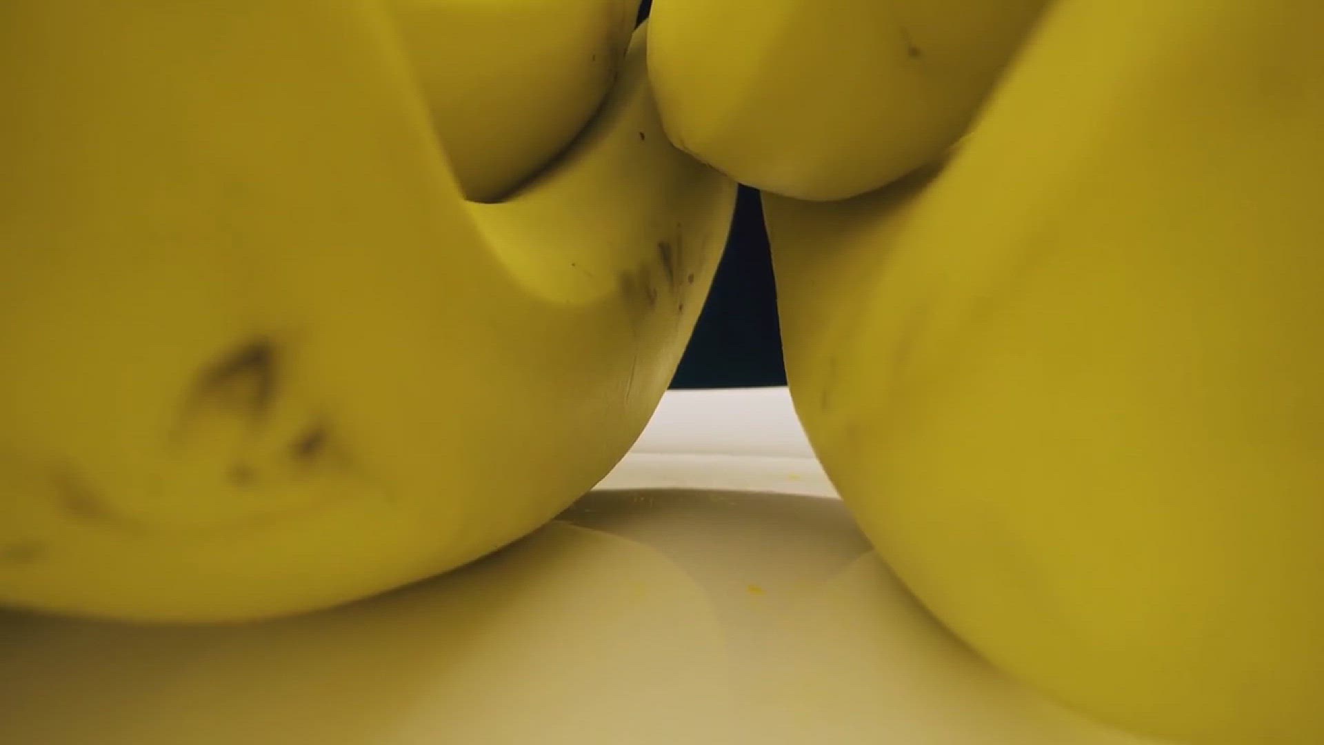 'Video thumbnail for Different Types of Bananas'