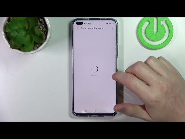 Video thumbnail for Honor 50 Lite - How To Setup Custom Led Lamp Notifications