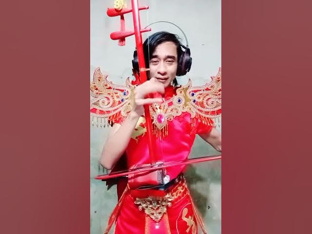 Video thumbnail for DI SINI DI BATAS KOTA INI