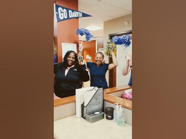 Video thumbnail for September 24, 2025