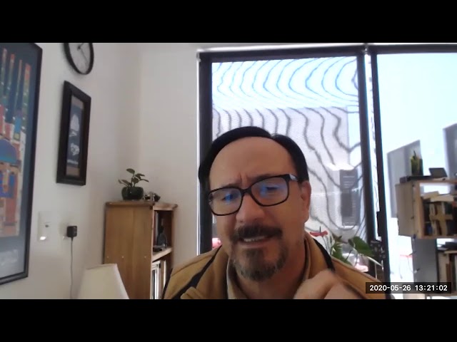 Video thumbnail for Mary Shelley:Frankenstein