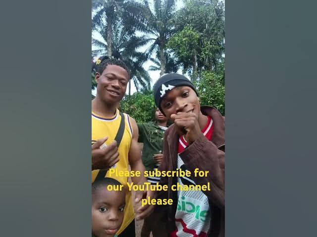 Video thumbnail for we holy temple action movies we are Igbo Yoruba hausa Calabar Edo ebonyi anambra ugeja so  Subscribe