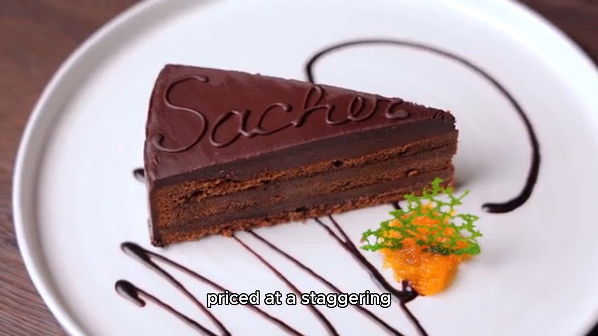 Video thumbnail for the fortress stilt fisherman