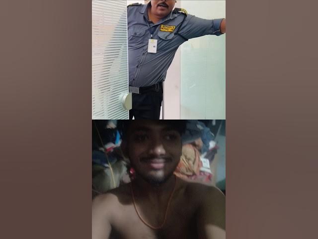 Video thumbnail for Atm ne fssa dia 🤣😂😂 #comedy #funny #ekmotahathighumechala #minivlog