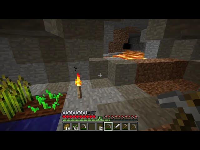 Video thumbnail for Minecraft v.1.2.5 Part 358 #minecraft #gaming #games #gameplay