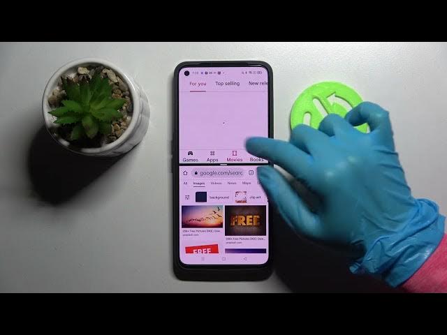 Video thumbnail for How to Enter Split Screen in REALME GT Neo2 – Dual Screen Mode