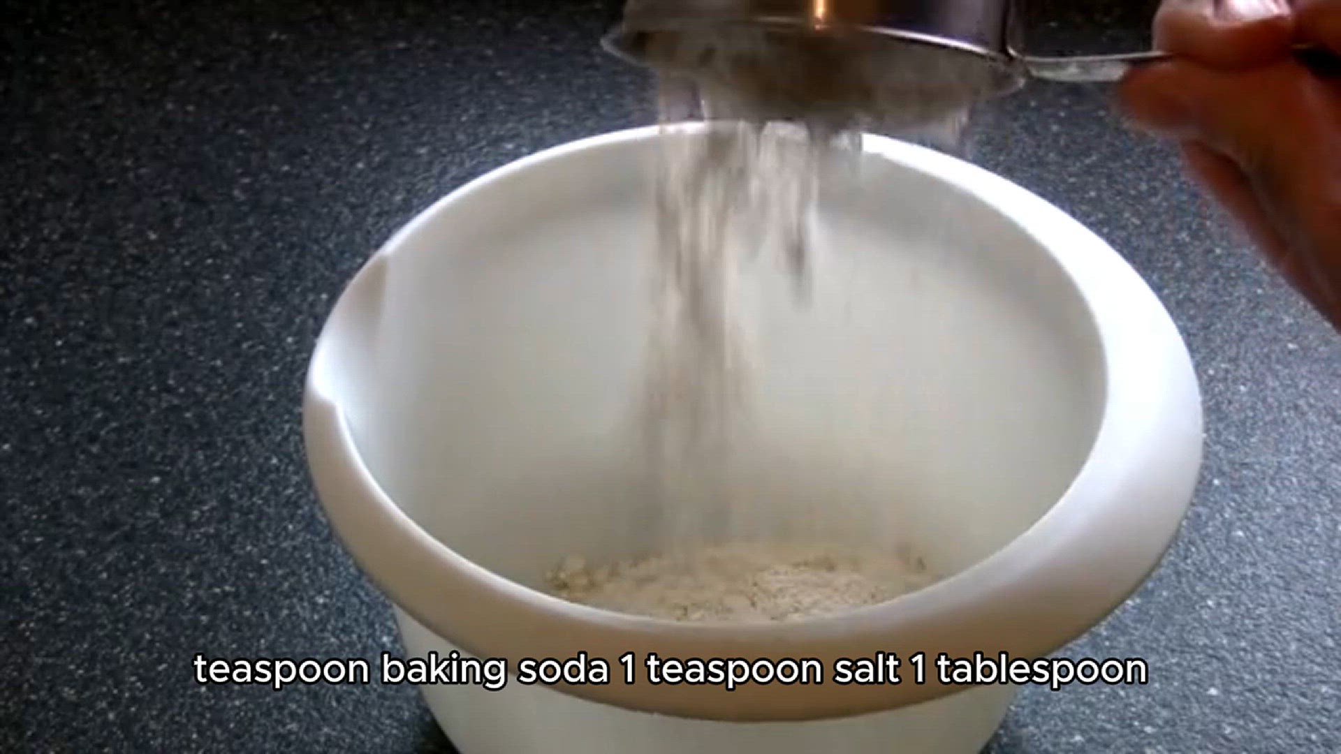 Video thumbnail for red velvet cake recipe