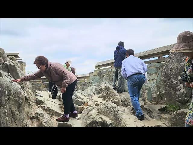 Video thumbnail for unknown