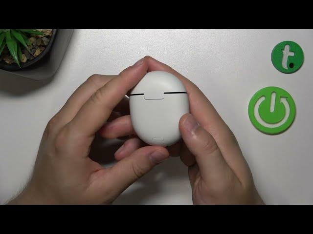 Video thumbnail for How to Enter Pairing Mode Manually on Google Pixel Buds Pro?