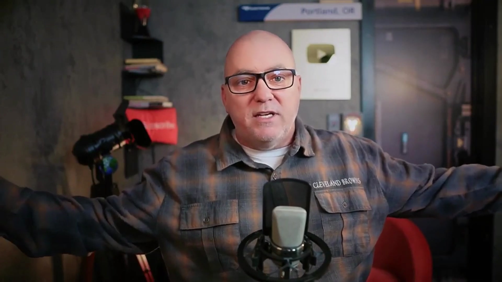 'Video thumbnail for Top 10 States To retire in 2026 According to Experts'