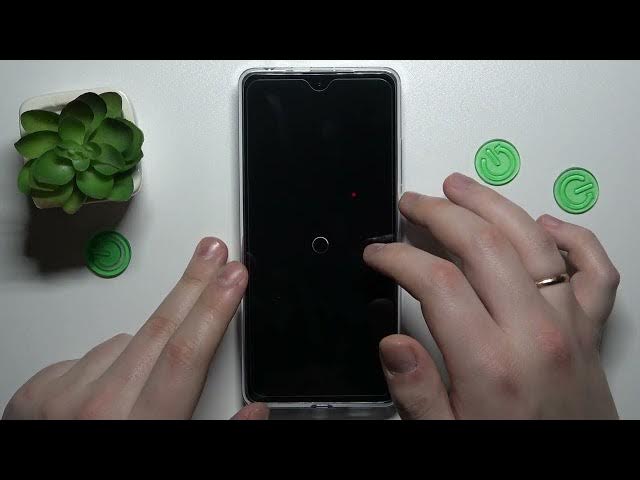 Video thumbnail for How to Extend RAM Memory on POCO X5 Pro