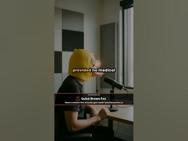 Video thumbnail for Officer Suspended After Woman Dies Unhelped