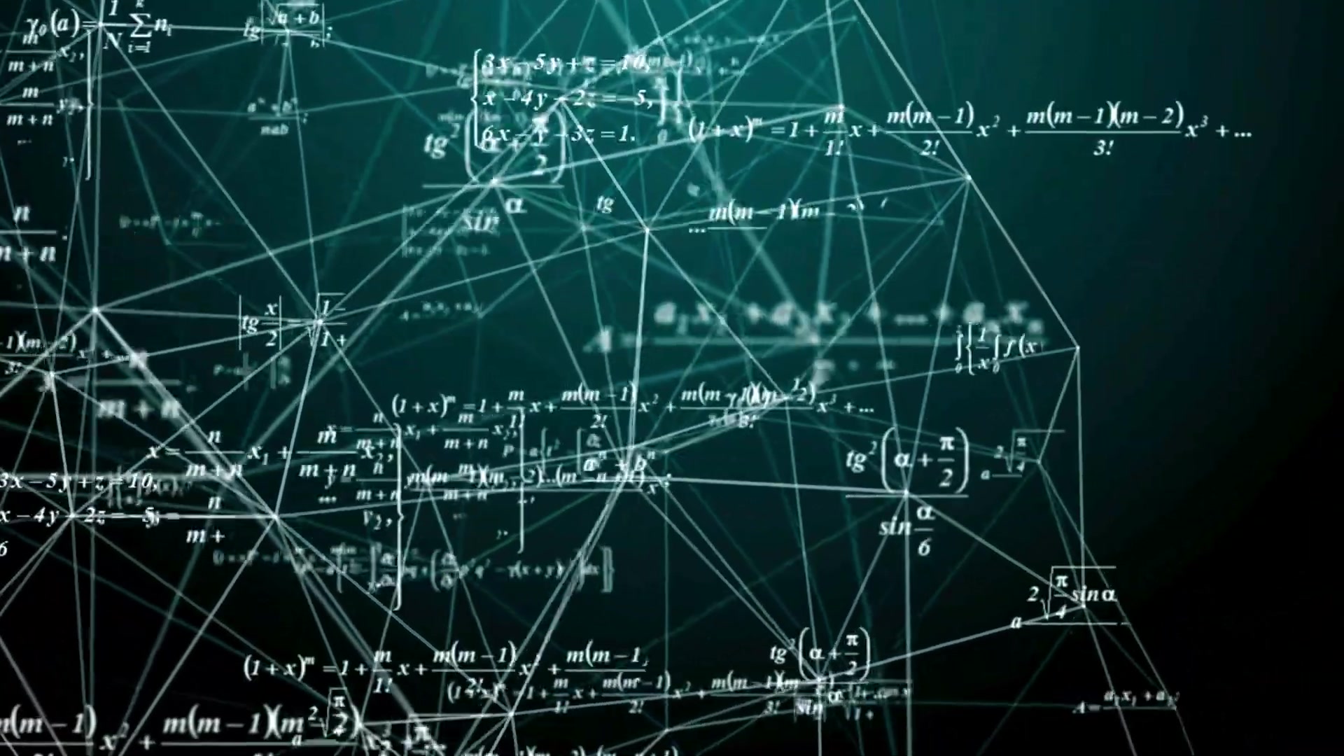'Video thumbnail for What Is Ontological Mathematics? – The Radical Idea That Numbers Have Existence & Create Reality!'